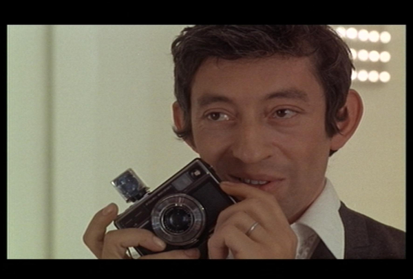 「© 1969 HAMSTER FILMS – ORPHEE PRODUCTIONS」4枚目/10