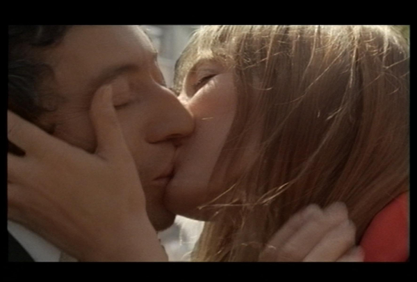 「© 1969 HAMSTER FILMS – ORPHEE PRODUCTIONS」6枚目/10