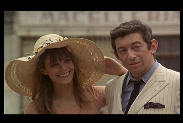 「© 1969 HAMSTER FILMS – ORPHEE PRODUCTIONS」8枚目/10