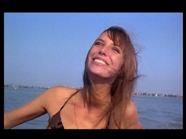 「© 1969 HAMSTER FILMS – ORPHEE PRODUCTIONS」9枚目/10