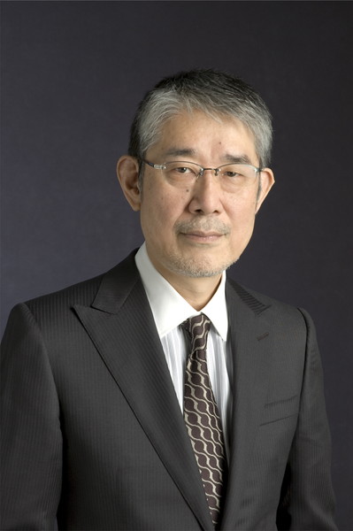 「“松本隆の言葉”に焦点を当てたイベントが2018年7月に再び開催　若村麻由美、清塚信也、藤舎貴生とともに本人も参加」1枚目/4