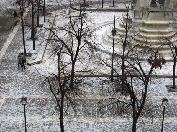 「小西康陽 初のCD5枚組BOXセット『素晴らしいアイデア 小西康陽の仕事1986-2018』5月2日発売決定」1枚目/1