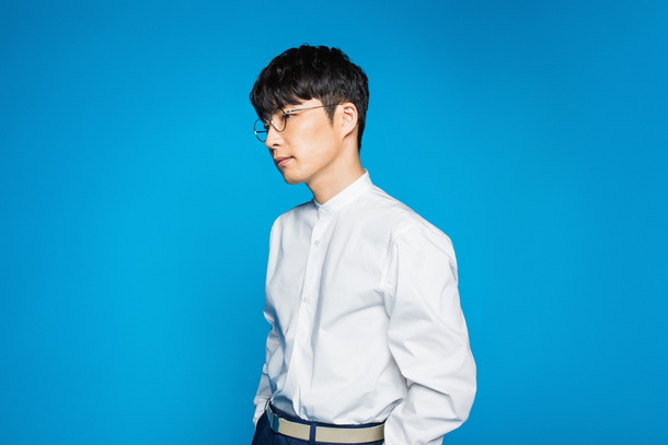 星野源「星野源 新曲「ドラえもん」がTVシリーズ『ドラえもん』ED曲に！ 2/2『Mステ』でテレビ初披露」1枚目/2