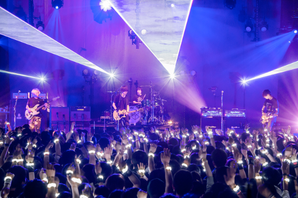 「Photo by 富永よしえ」3枚目/6