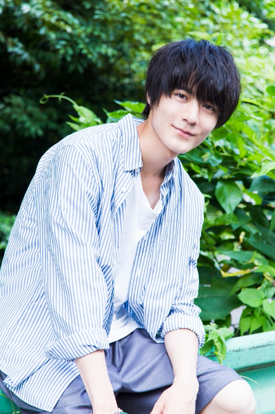 「(c)大川晋児」8枚目/11