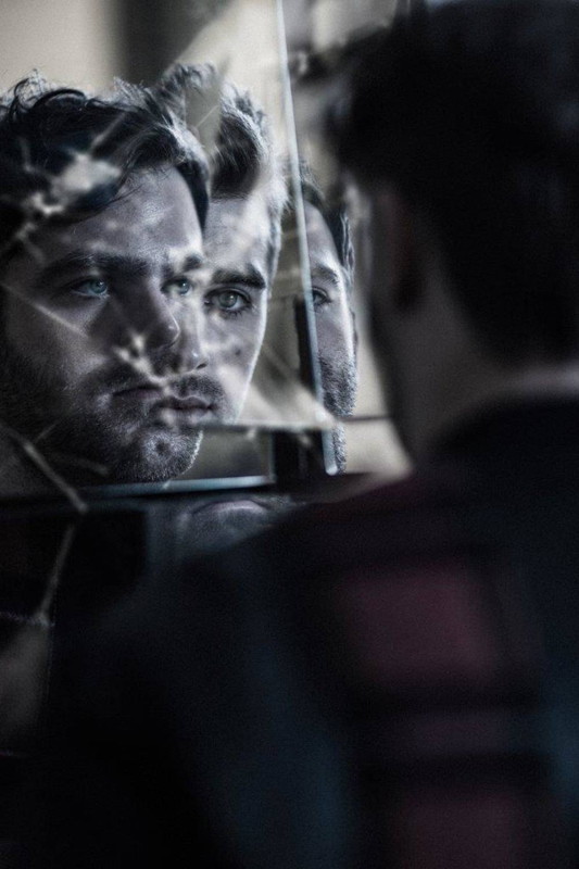 「photo credit_James Zwaldo」2枚目/3