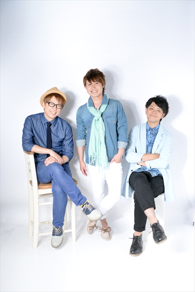 「「はじめまして、ばぁちゃん。」で話題沸騰 ミサンガが登場。阪急百貨店うめだ本店でプレミアムフライデーライブを開催」1枚目/4