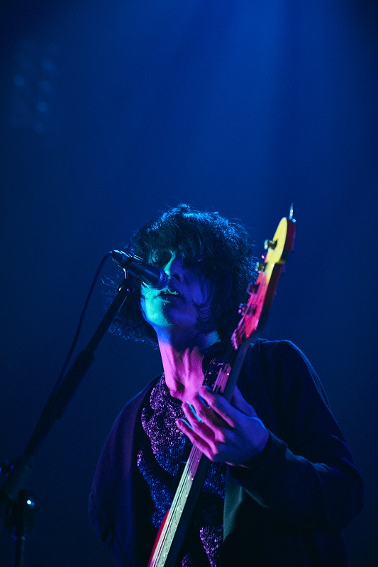 「Photo:TAKESHI SHINTO」3枚目/5