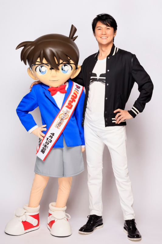 「photo by 板橋淳一」4枚目/4