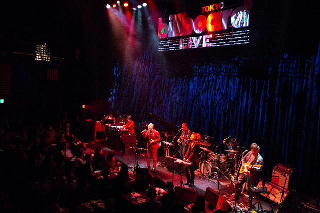 「Photo: 三浦麻旅子」7枚目/10