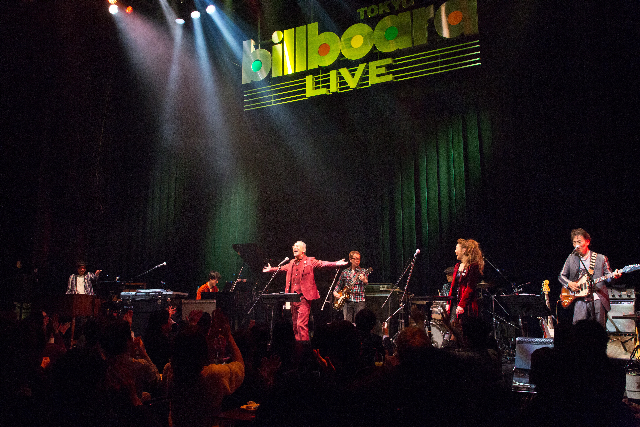 「Photo: 三浦麻旅子」3枚目/10