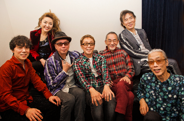 「Photo: 三浦麻旅子」5枚目/10