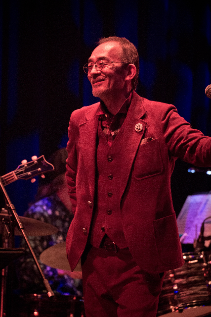 「Photo: 三浦麻旅子」6枚目/10