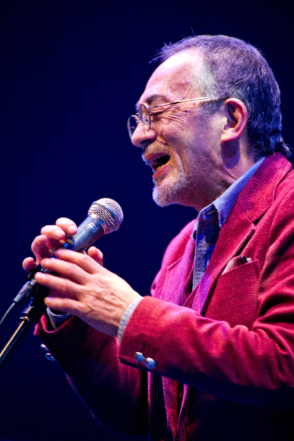 「Photo: 三浦麻旅子」2枚目/10