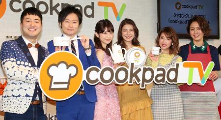 「小倉優子、武井咲らの出産は「人口が増えて素晴らしい」　スザンヌ「たくさん抱っこしてあげて」とアドバイス」1枚目/1