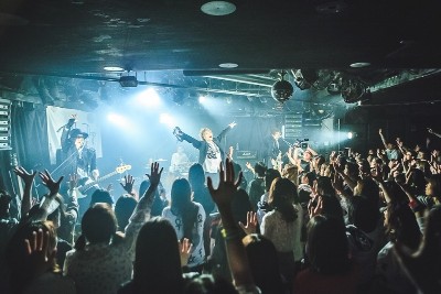 「カメラマン：粂井健太」8枚目/10