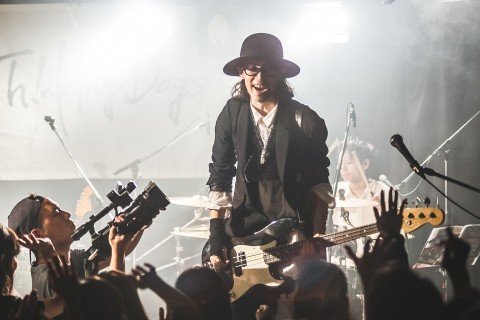 「カメラマン：粂井健太」9枚目/10