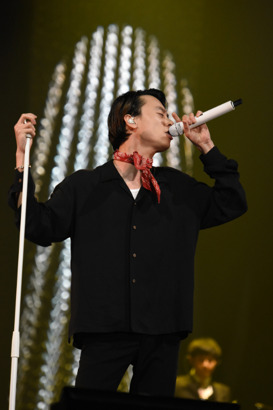 「撮影：中嶌英雄」3枚目/10