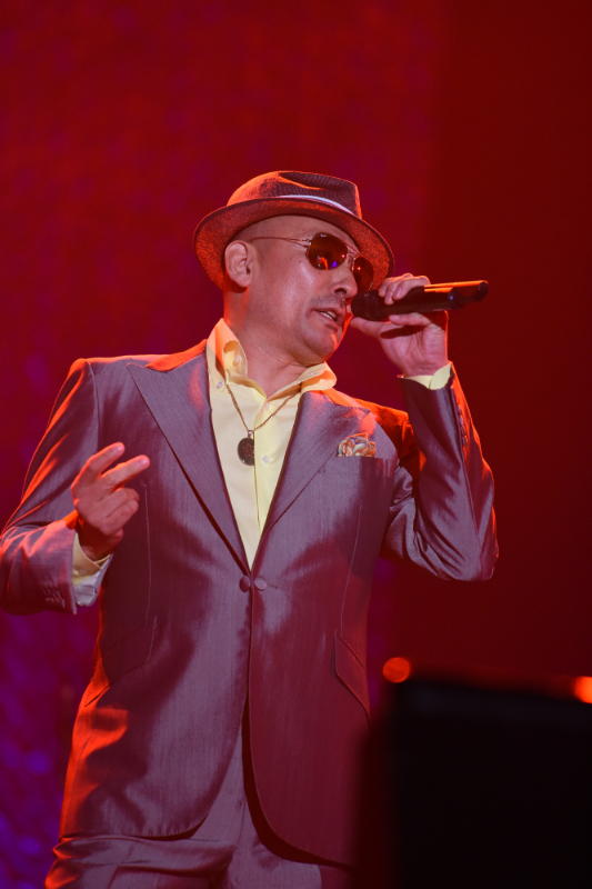 「撮影：中嶌英雄」5枚目/10