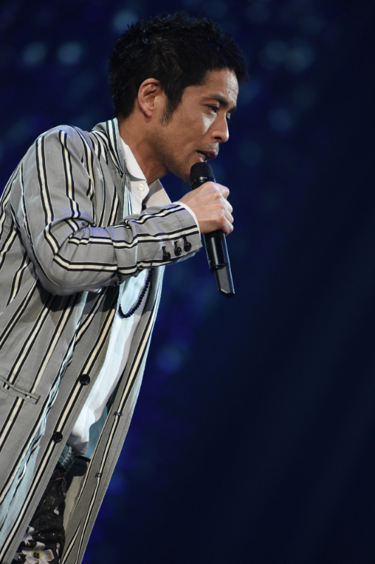 「撮影：中嶌英雄」8枚目/10