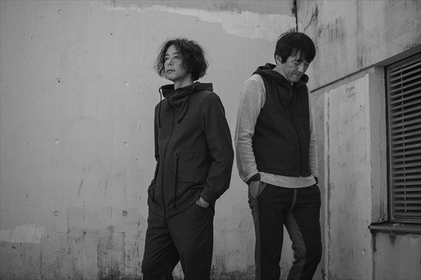 「Polaris、ohanaの「オハナレゲエ」をカヴァー&amp;Port of Notesとの東名阪ツアーが決定」1枚目/3