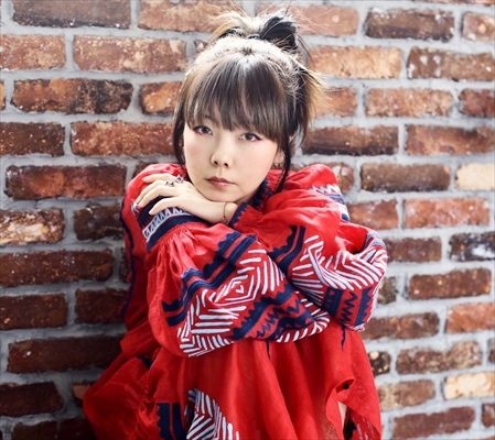「aiko、ニューシングル「ストロー」がFM802で4/5に最速オンエア」1枚目/1