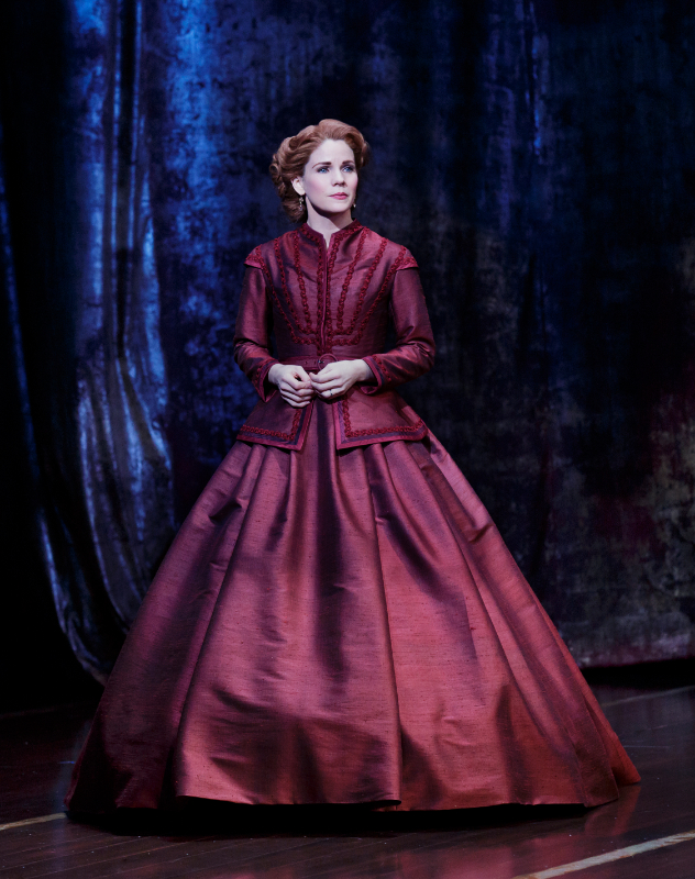 「(c) Paul Kolnik」7枚目/9