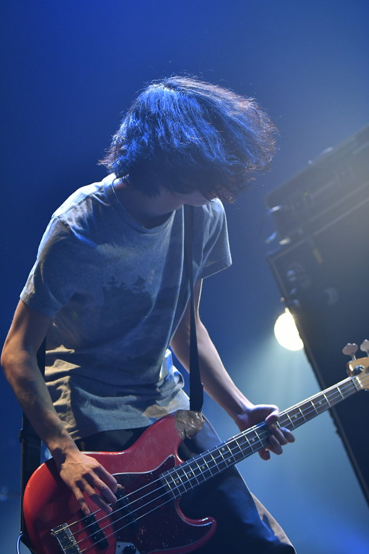 「SUNNY CAR WASH」15枚目/18