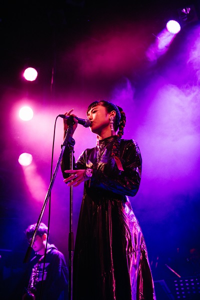 「(C)Yuki Aizawa」3枚目/12