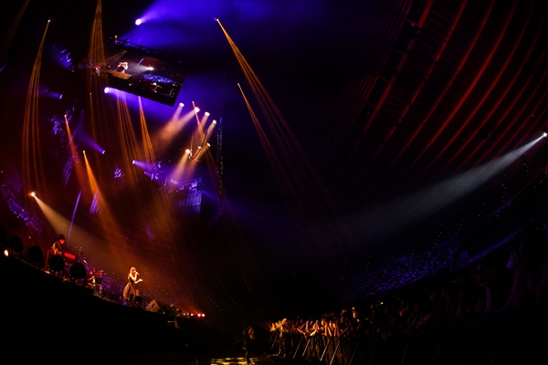 「Aimer　写真提供：FM802」15枚目/27