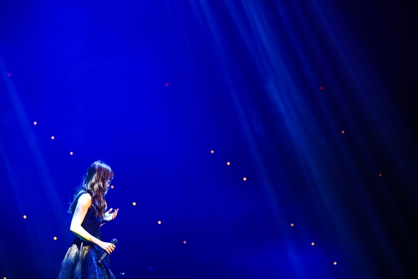 「Aimer　写真提供：FM802」17枚目/27