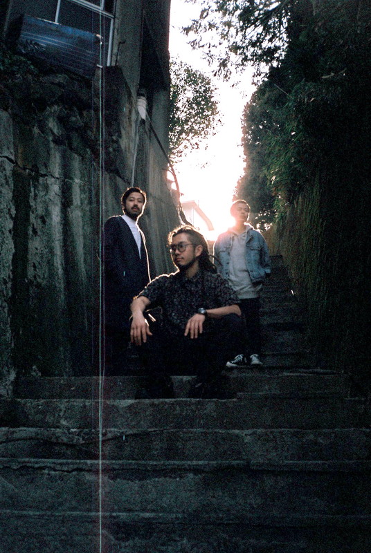 「Ryu Matsuyama メジャーデビューALリリースツアー決定！ Spotify楽曲シェアキャンペーンも」1枚目/2