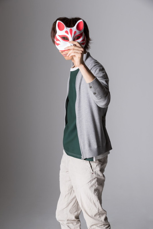 「伊東歌詞太郎、音楽活動再開ワンマンライブ7/25開催決定」1枚目/1