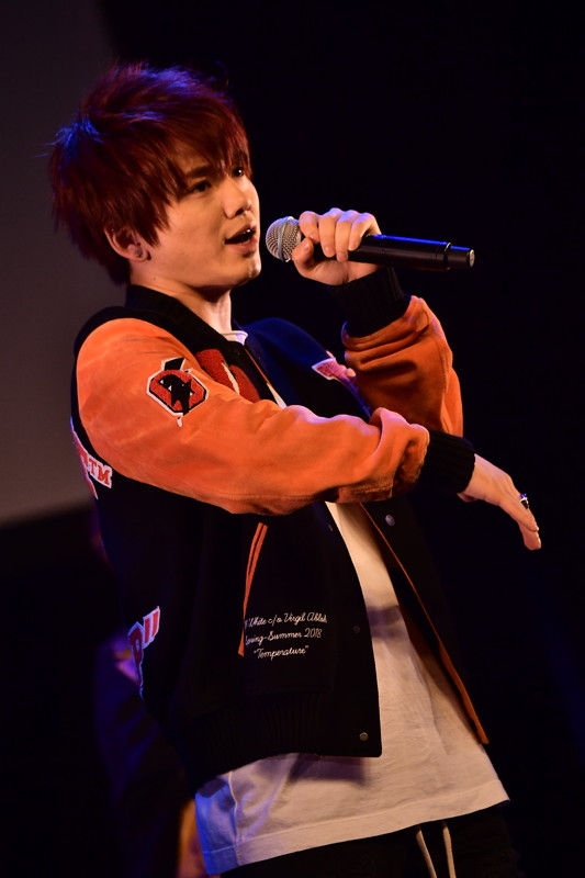 「田中聖太郎写真事務所」6枚目/9