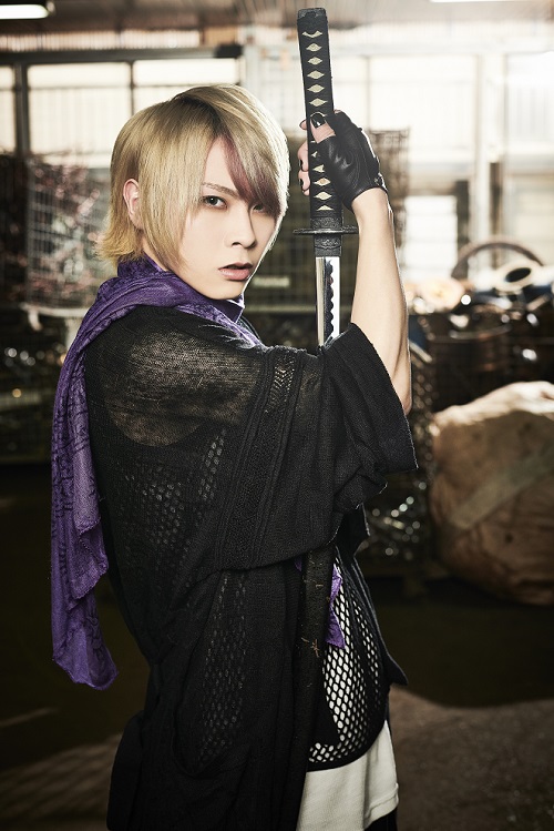 「神谷玲」7枚目/7