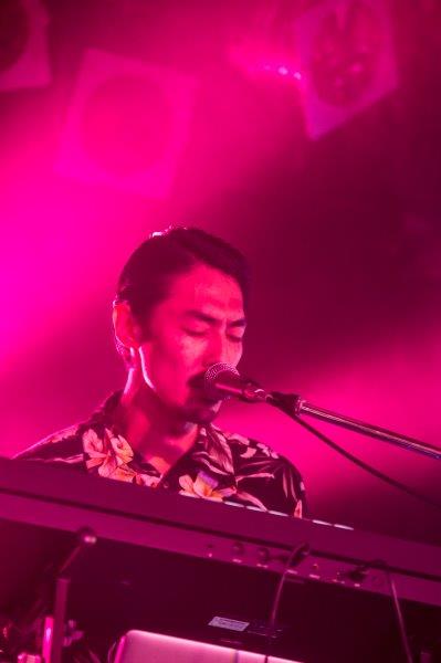 「(C)竹本みずき」9枚目/25