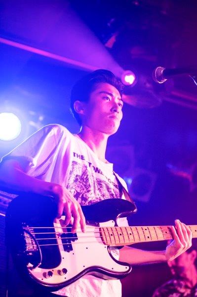 「(C)竹本みずき」13枚目/25