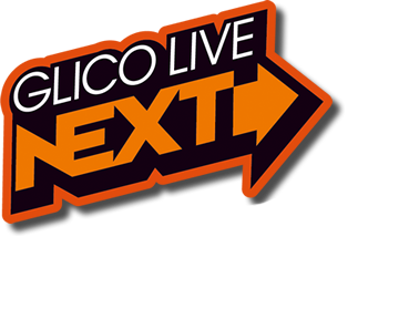 「コレサワ、the peggies、The Floorの3組が8/17開催【GLICO LIVE NEXT】に出演決定」1枚目/4
