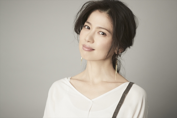 「純名里沙 with 笹子重治、6/28に枚方蔦屋書店でインストアライブ＆サイン会を開催」1枚目/1