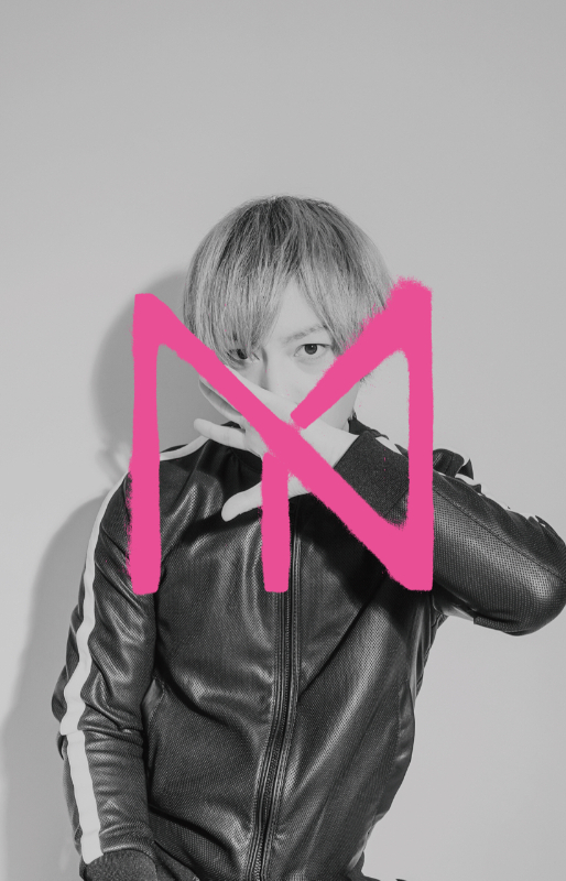 「中田ヤスタカによる音楽フェス【OTONOKO 2018】にm-flo、banvox、DAISHI DANCE、TeddyLoidが出演決定」1枚目/8