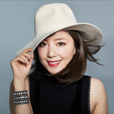 「平原綾香がラジオドラマに挑戦！？」1枚目/1