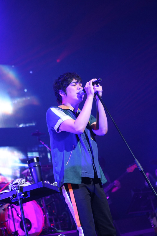 「写真：岩佐篤樹」6枚目/7