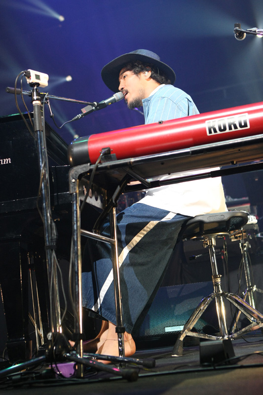 「写真：岩佐篤樹」7枚目/7