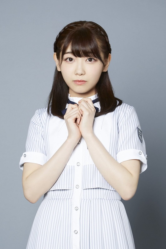 「(C) 22/7PROJECT」6枚目/13