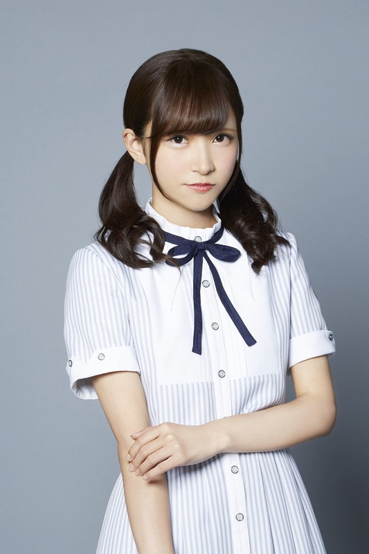 「(C) 22/7PROJECT」7枚目/13