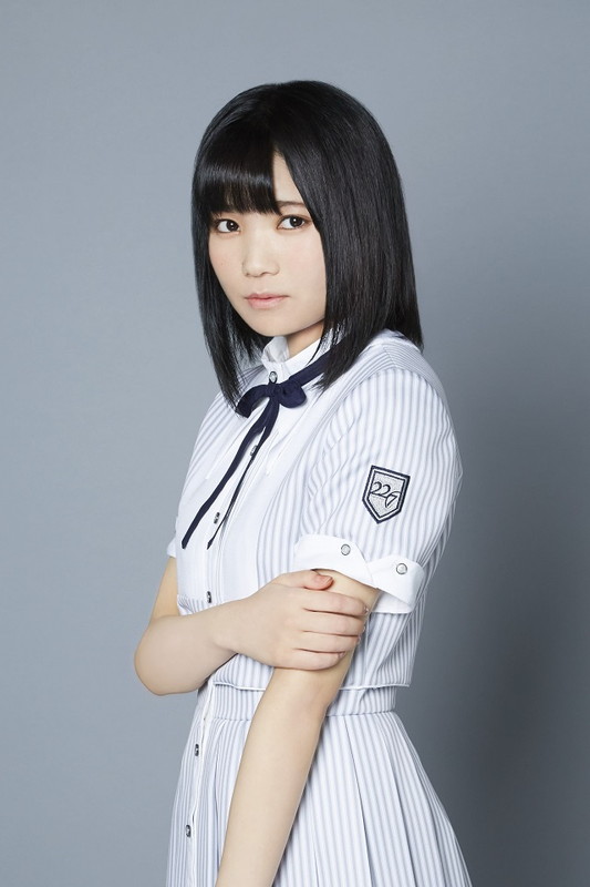 「(C) 22/7PROJECT」8枚目/13