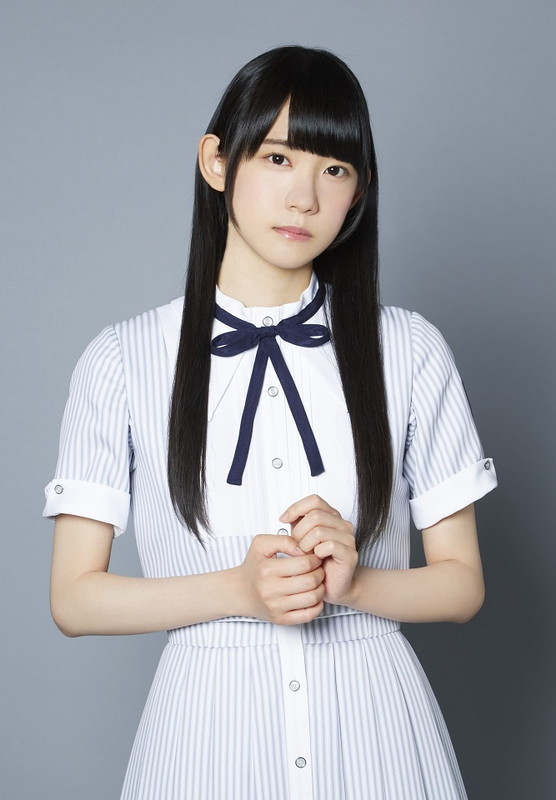 「(C) 22/7PROJECT」13枚目/13