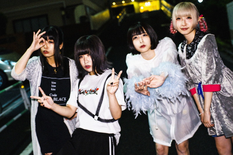 新品未開封 ゆるめるモ! 音楽よ回れ!! ゆるベスト! 初回限定盤 Amazon.co.jp: 音楽よ回れ!! MUSIC GO ROUND ~ゆるベスト!~(2CD+