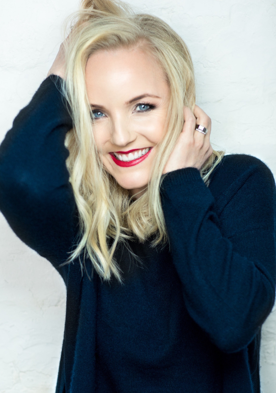 「(C)Danny Kaan」3枚目/5