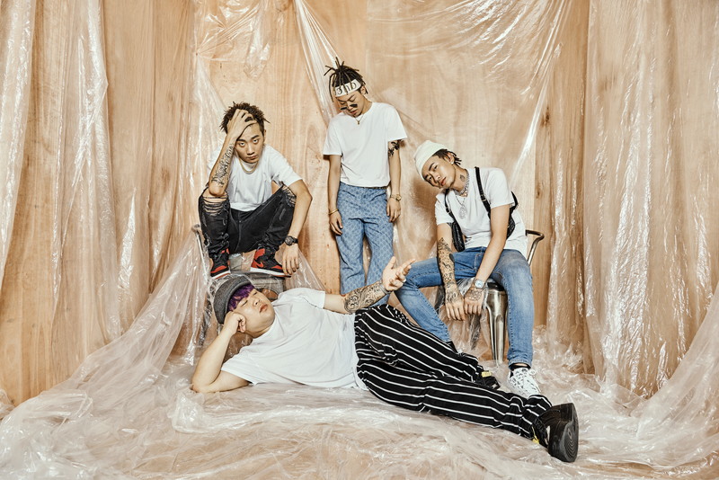 祥伝社 BOON EXTRA 永久定番コンバース Boon EXTRA 永久定番